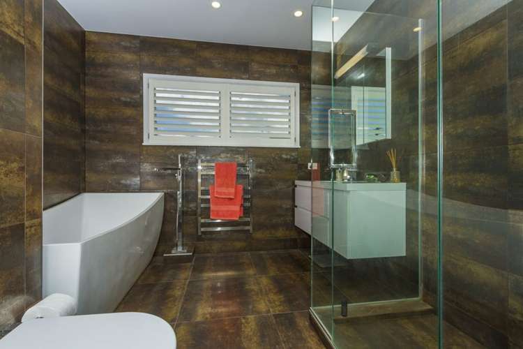 3/21 Queens Parade Devonport_3