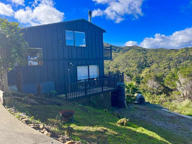 6 De Surville Road Karikari Peninsula_3