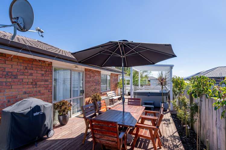 116 Brown Street Kingswell_15