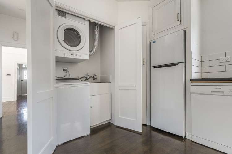 21 Summer Street 1766_7