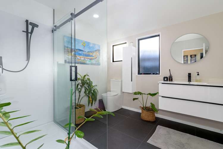 10a College Place Poike_18