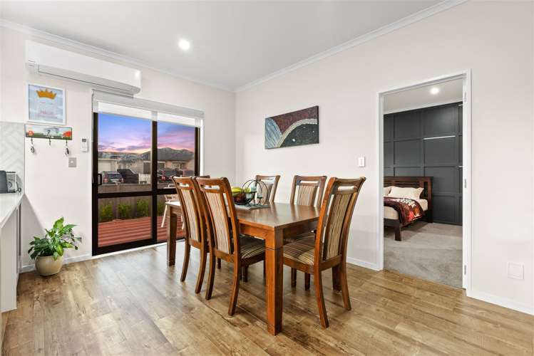 28 Koropupu Street Pukekohe_6