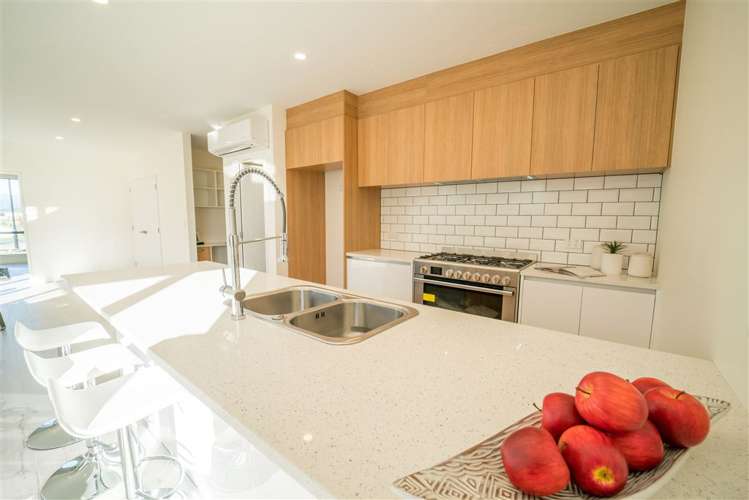 17 Edwin Ebbett Place Wigram_8