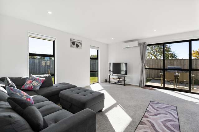 15 & 17 Rolleston Drive Rolleston_2