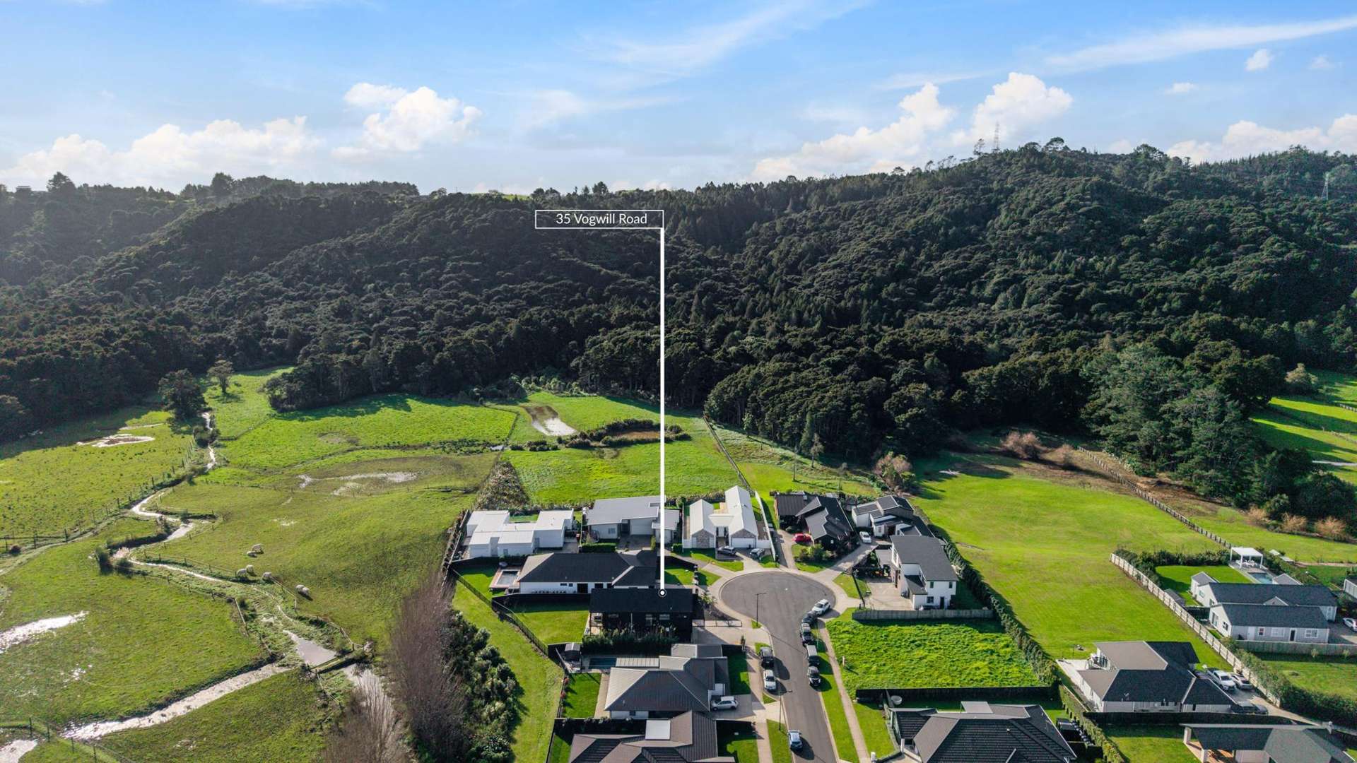 35 Vogwill Road Kumeu_0