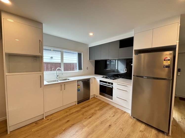 79 Minhas Road Papakura_1