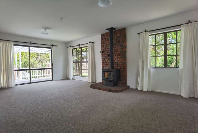 24 Fairway Drive Kerikeri_7