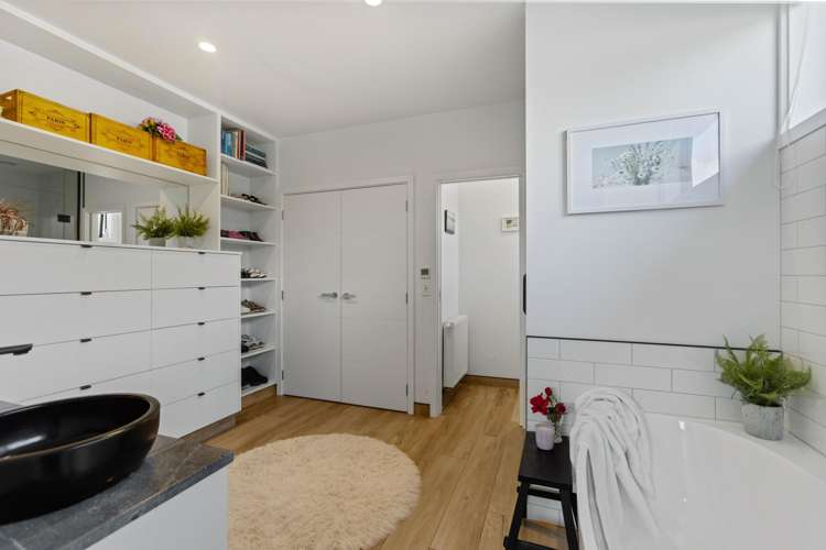 15 Neason Place Cromwell_19