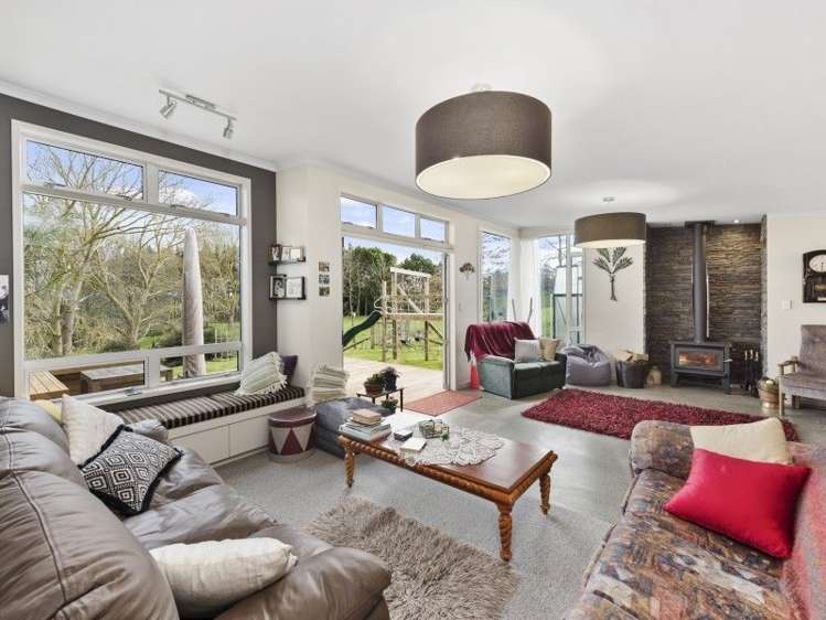 15 Lindsay Road Whatawhata_3