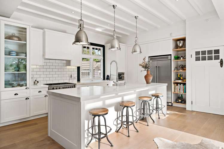 45 Watling Street Epsom_2