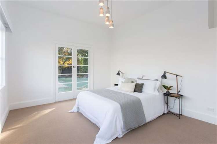 109 Geraldine Street Edgeware_10