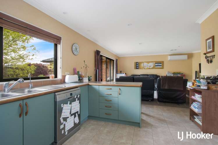 6 Rata Street Waihi_7