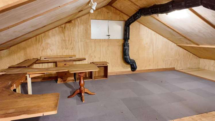 126 North Road, Clevedon_17