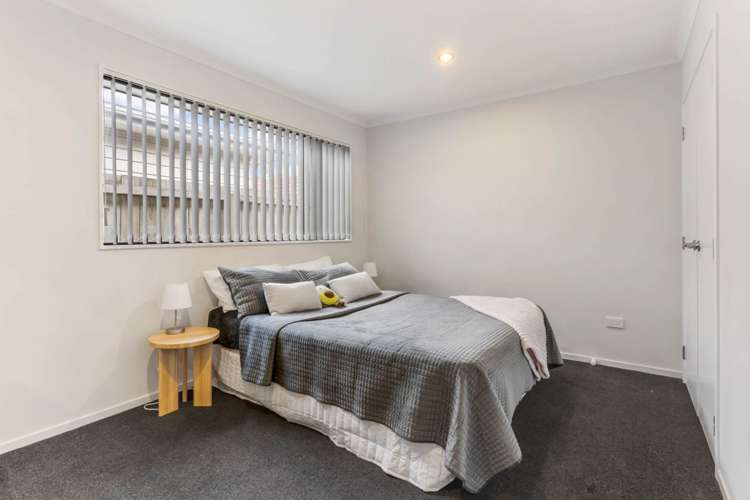 44 Tarapiroe Avenue Takanini_6