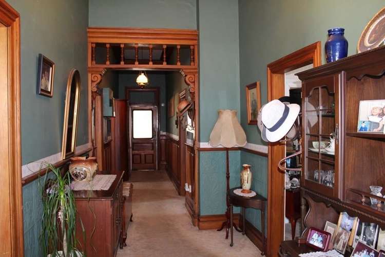 148 Commercial Street Takaka_5