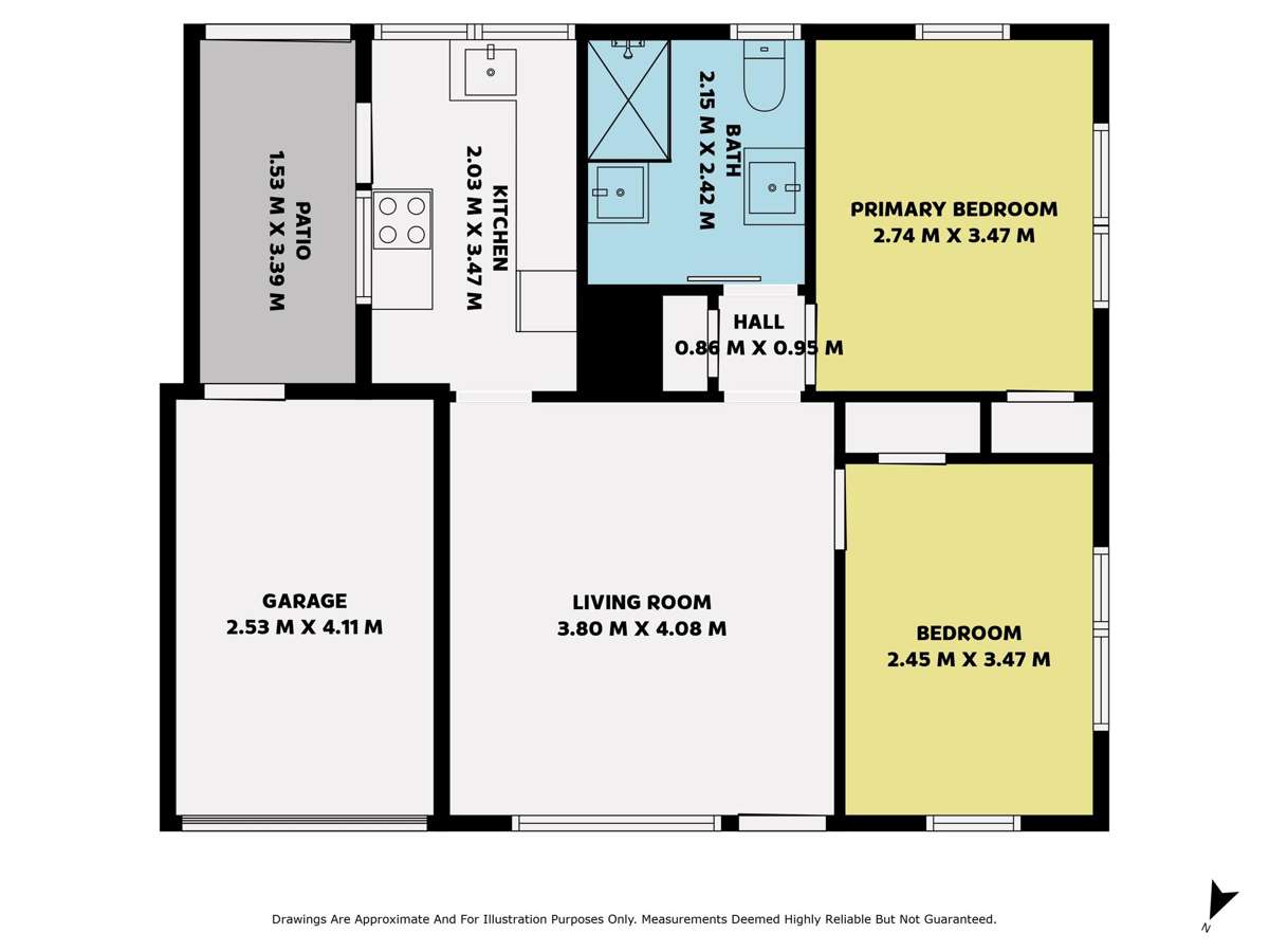 1/116 Beaumonts Way_4