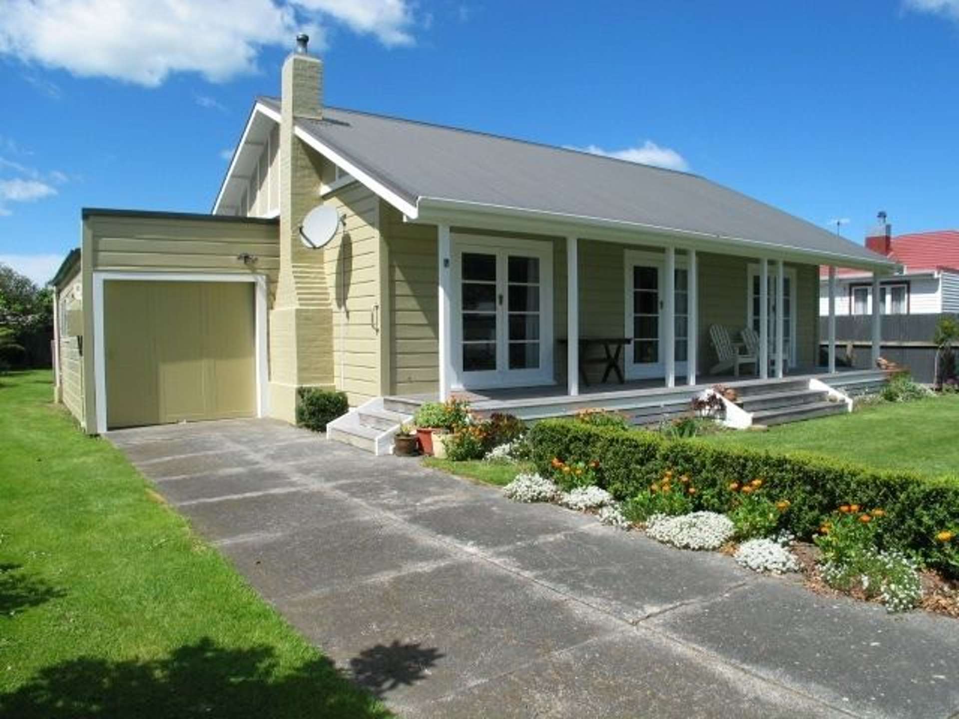 7 King Street Wairoa_0