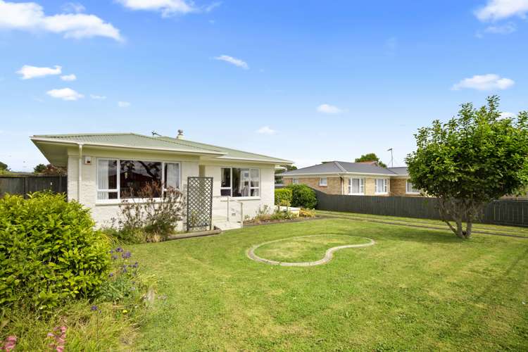 9 Garden Terrace Pukekohe_15