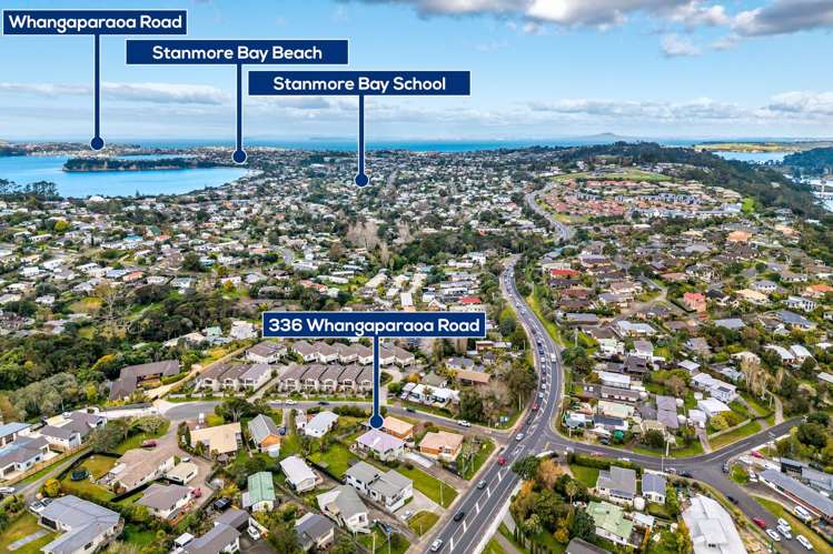 336 Whangaparaoa Road Stanmore Bay_18