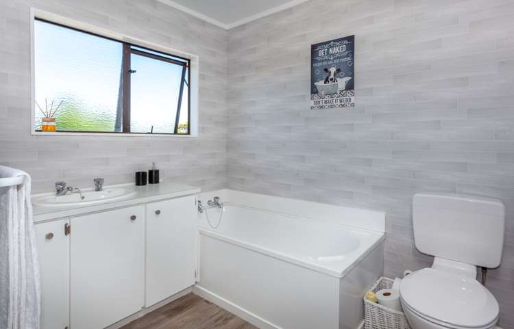 123a Rangi Avenue Whangamata_32