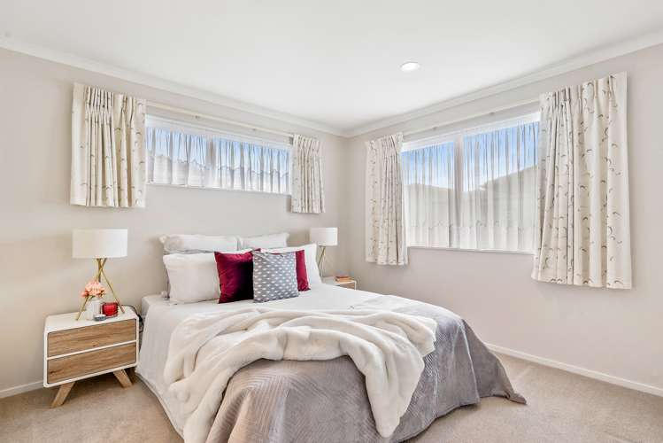 5a Sinclair Street Ebdentown_9