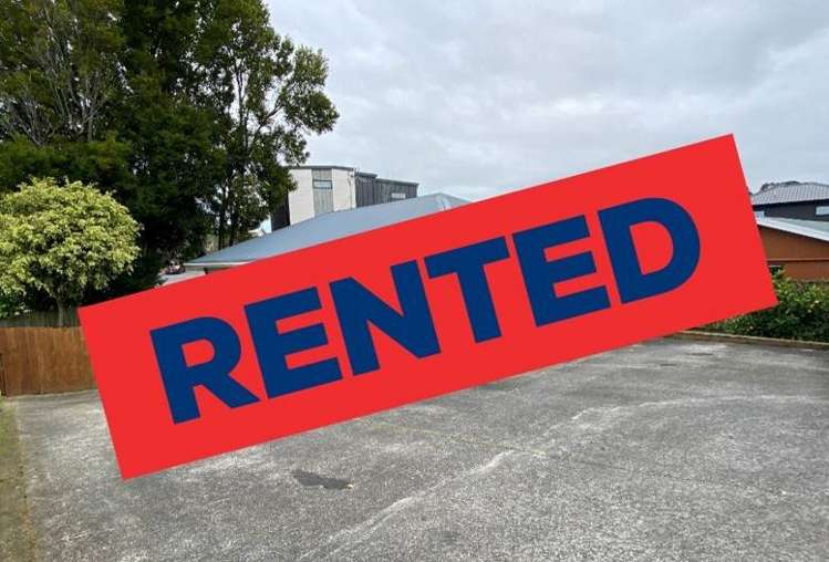 14a Mcrae Road Mount Wellington_0