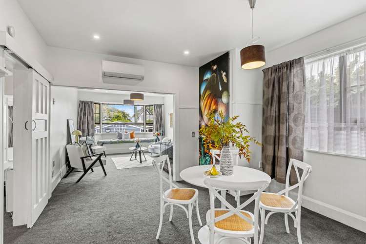 74 Dacre Street Linwood_6