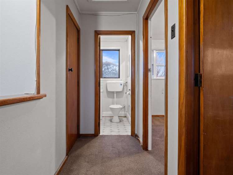 801 Ferry Road Woolston_6