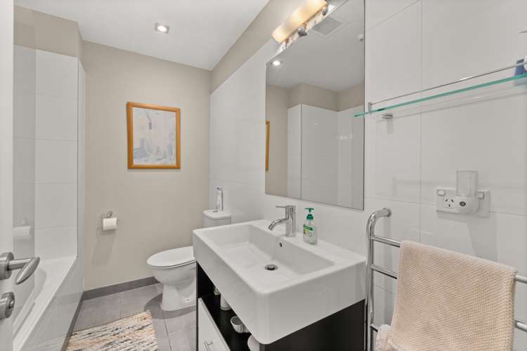 16/98 Marsden Road Paihia_9