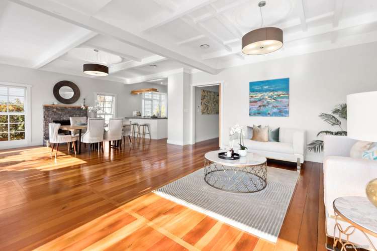 36 Henley Road Mount Eden_4