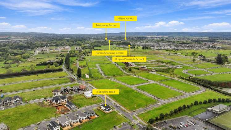 2 Songline Road Karaka_34