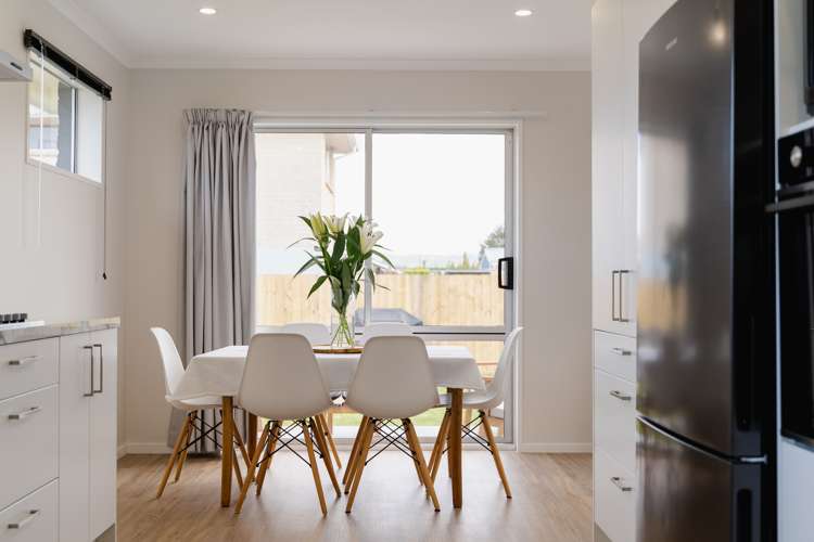 11 Severn Street Mosgiel_5