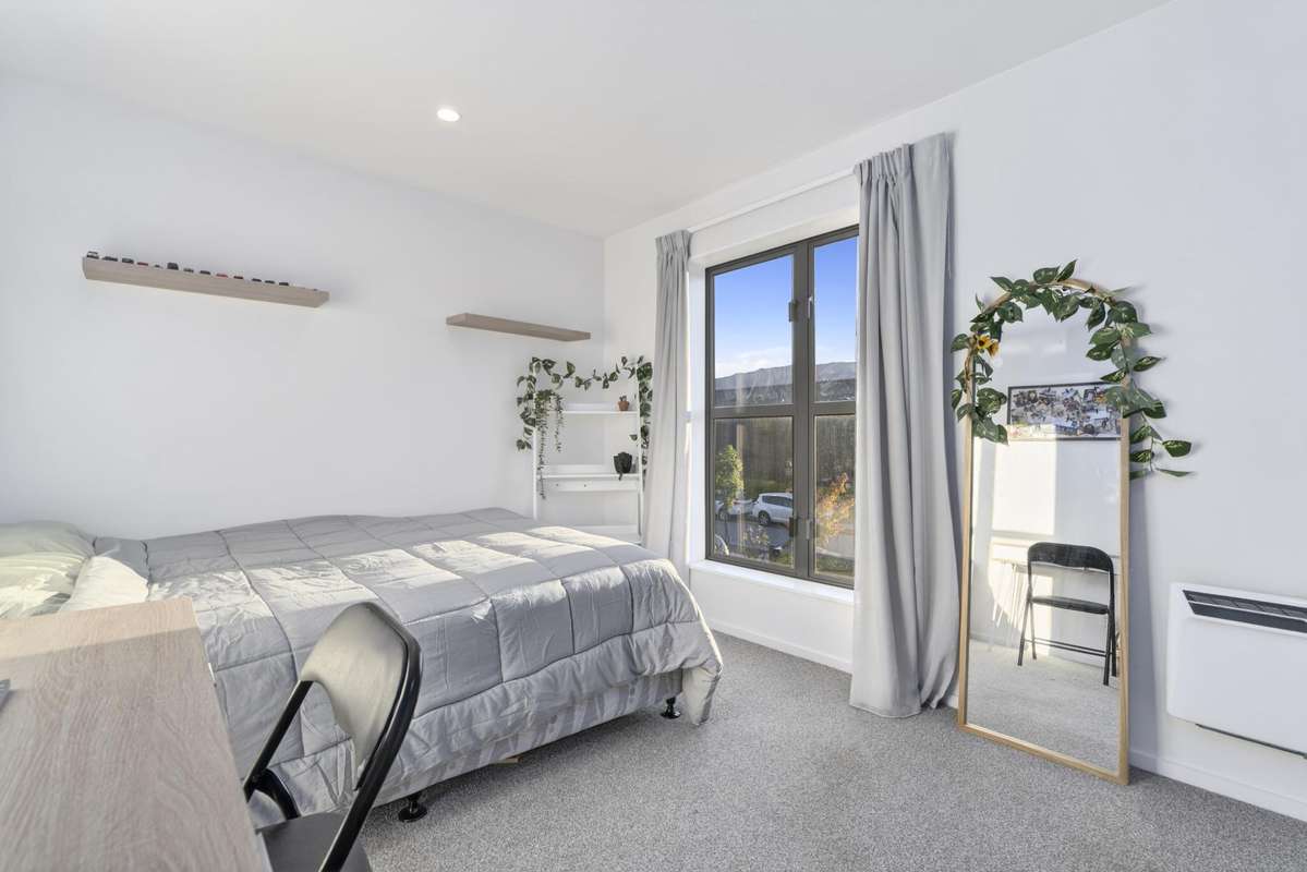 13 Mount Nicholas Avenue_4