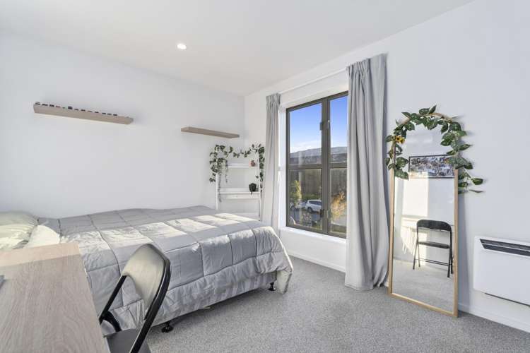 13 Mount Nicholas Avenue Wanaka_8