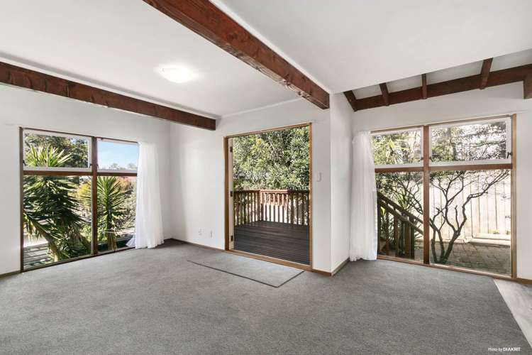 6/32a Clayburn Road Glen Eden_7
