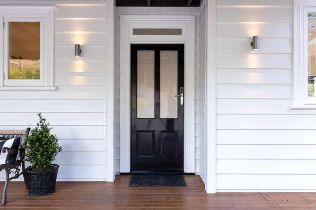 340 Paremoremo Road Paremoremo_4