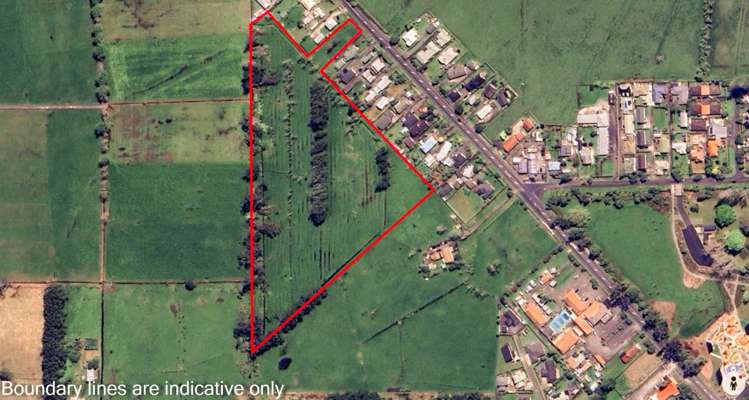 197 & 229 Parkhurst Road Parakai_10