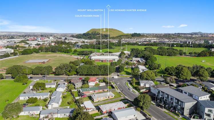 1/80 Howard Hunter Avenue St Johns_16
