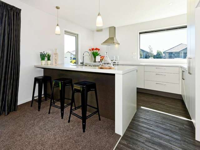 10 Burford Way Rolleston_3