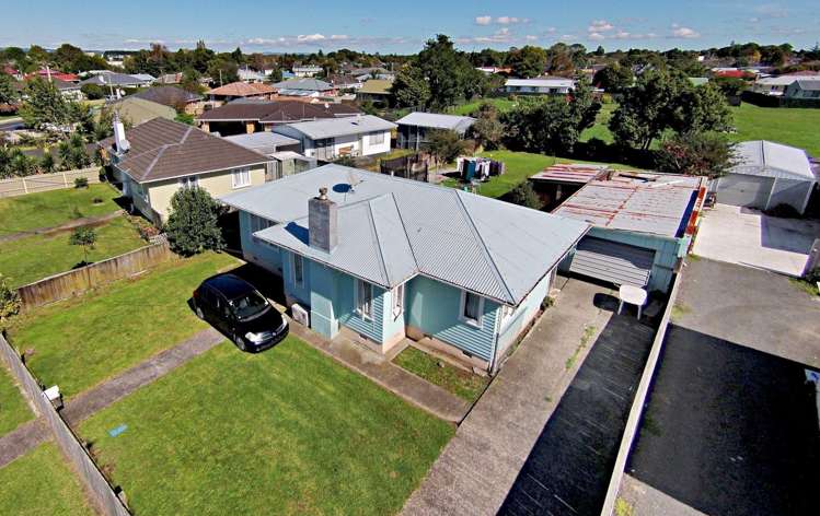 33 Sutton Crescent Papakura_5