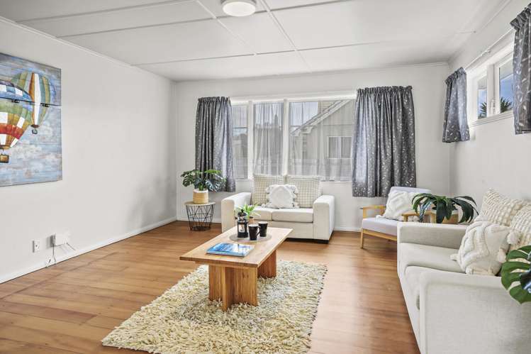 35 Te Kanawa Street_5
