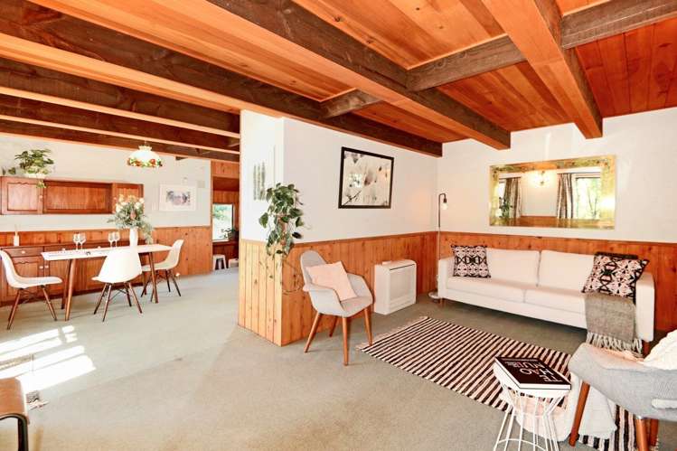 41 Gatman Street Birkdale_7