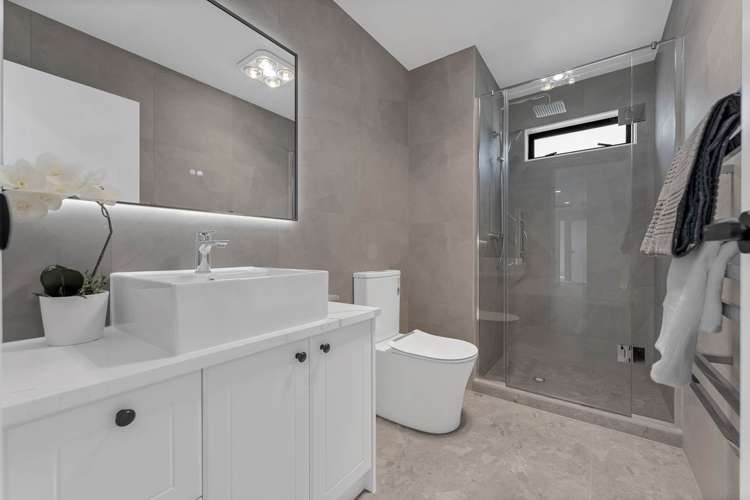 28 Hauhake Road Flat Bush_20