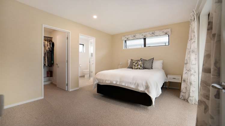 11 Welsh Road Halswell_7