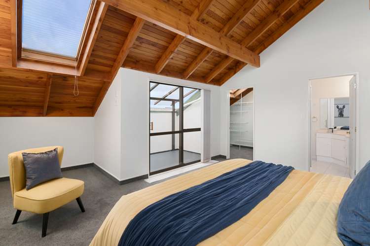 17 Easton Way Levin_10