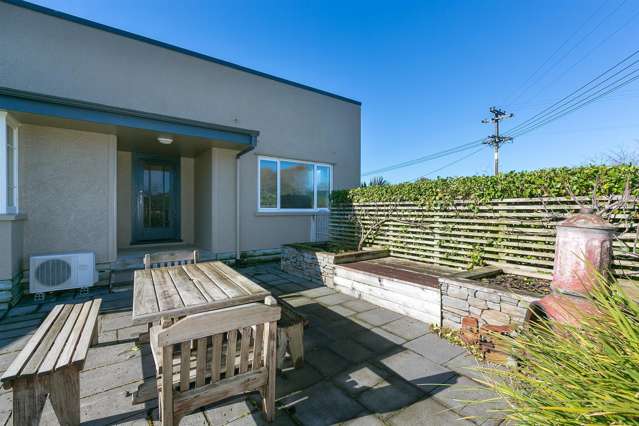 521 Manutahi Road Lepperton_2