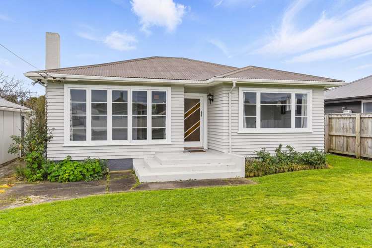 33 Middlesex Street Levin_23