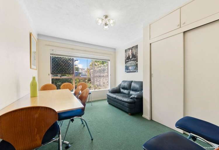 1/127 Great South Road_4