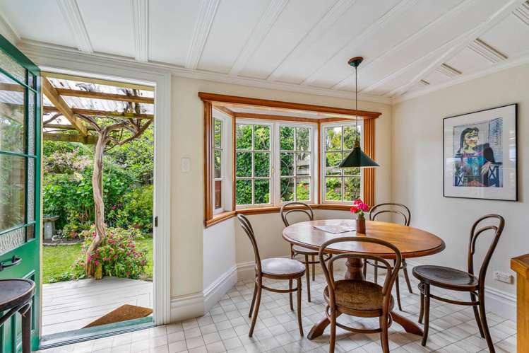 40 John Street Ponsonby_6