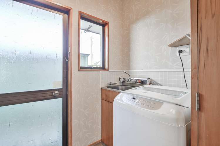 3/623 Frederick Street West Mahora_12